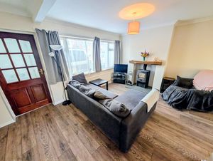 Photo 9- click for photo gallery